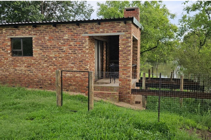 2 Bedroom Property for Sale in Parys Free State